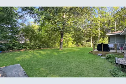 226 Seneca Place, Cadillac, MI 49601 - Photo 37
