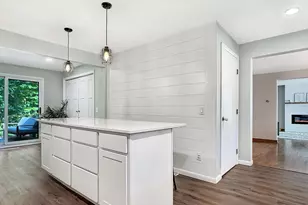 226 Seneca Pl, Cadillac, MI 49601 - Photo 11