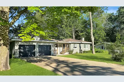 226 Seneca Place, Cadillac, MI 49601 - Photo 41