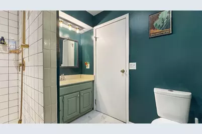 226 Seneca Place, Cadillac, MI 49601 - Photo 29