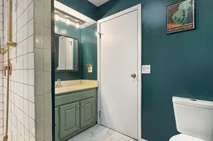 226 Seneca Pl, Cadillac, MI 49601 - Photo 29
