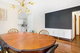226 Seneca Pl, Cadillac, MI 49601 - Photo 19