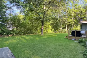 226 Seneca Pl, Cadillac, MI 49601 - Photo 39