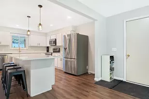 226 Seneca Pl, Cadillac, MI 49601 - Photo 7