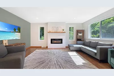 226 Seneca Place, Cadillac, MI 49601 - Photo 17