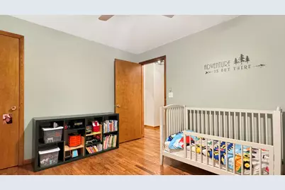 226 Seneca Place, Cadillac, MI 49601 - Photo 27