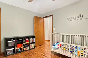 226 Seneca Pl, Cadillac, MI 49601 - Photo 27