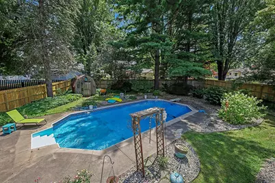 1846 Eastbrook Street SE, Grand Rapids, MI 49508 - Photo 23