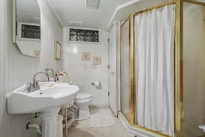 1846 Eastbrook Street SE, Grand Rapids, MI 49508 - Photo 17