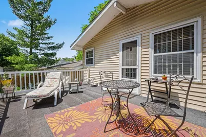 1846 Eastbrook Street SE, Grand Rapids, MI 49508 - Photo 21