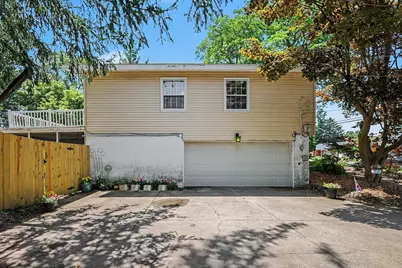 1846 Eastbrook Street SE, Grand Rapids, MI 49508 - Photo 31