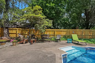 1846 Eastbrook Street SE, Grand Rapids, MI 49508 - Photo 27