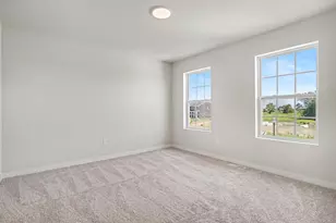 165 Peppermint Dr, Holland, MI 49423 - Photo 13