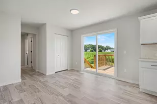 165 Peppermint Dr, Holland, MI 49423 - Photo 7