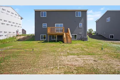165 Peppermint Drive, Holland, MI 49423 - Photo 19