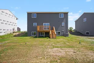 165 Peppermint Dr, Holland, MI 49423 - Photo 19