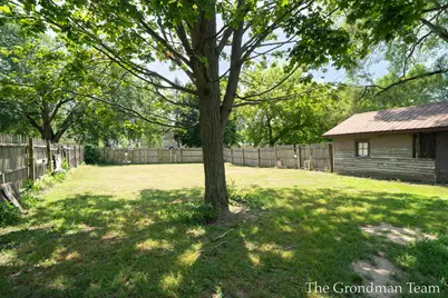 541 W Elm Street, Wayland, MI 49348 - Photo 27