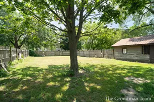 541 W Elm St, Wayland, MI 49348 - Photo 27