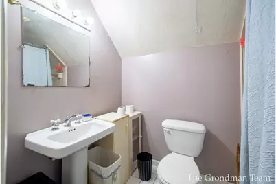 541 W Elm Street, Wayland, MI 49348 - Photo 21