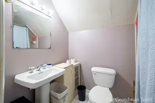 541 W Elm St, Wayland, MI 49348 - Photo 21