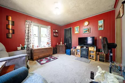 541 W Elm Street, Wayland, MI 49348 - Photo 7