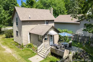 541 W Elm St, Wayland, MI 49348 - Photo 31