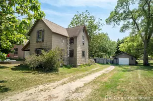541 W Elm St, Wayland, MI 49348 - Photo 3