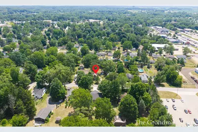 541 W Elm Street, Wayland, MI 49348 - Photo 33