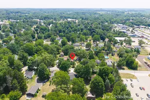 541 W Elm St, Wayland, MI 49348 - Photo 33