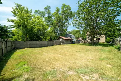 541 W Elm Street, Wayland, MI 49348 - Photo 29