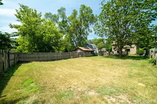 541 W Elm St, Wayland, MI 49348 - Photo 29