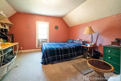 541 W Elm Street, Wayland, MI 49348 - Photo 19