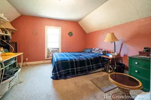 541 W Elm St, Wayland, MI 49348 - Photo 19