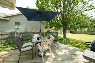 541 W Elm St, Wayland, MI 49348 - Photo 25