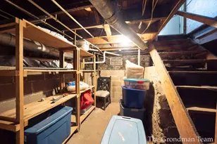 541 W Elm St, Wayland, MI 49348 - Photo 23