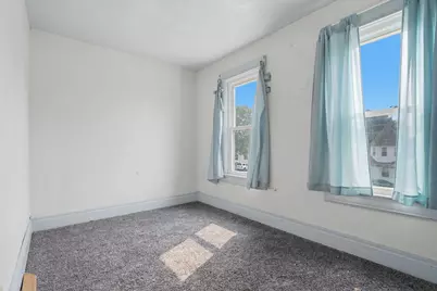 25 Vale Street, Battle Creek, MI 49014 - Photo 15