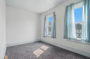 25 Vale St, Battle Creek, MI 49014 - Photo 15