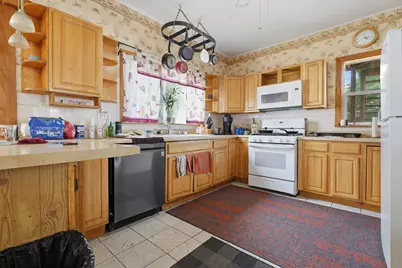 25 Vale Street, Battle Creek, MI 49014 - Photo 13