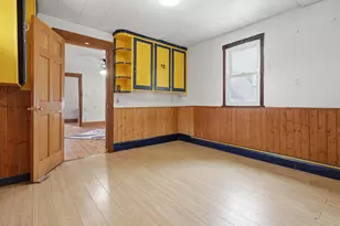 25 Vale St, Battle Creek, MI 49014 - Photo 21
