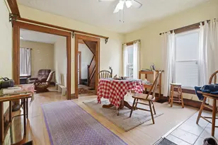 25 Vale St, Battle Creek, MI 49014 - Photo 7