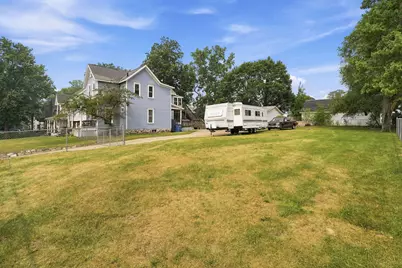 25 Vale Street, Battle Creek, MI 49014 - Photo 23