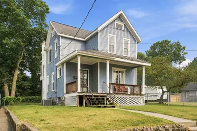 25 Vale Street, Battle Creek, MI 49014 - Photo 3