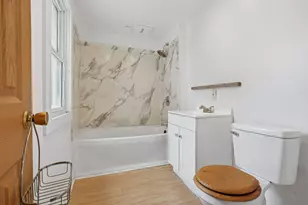 25 Vale St, Battle Creek, MI 49014 - Photo 19