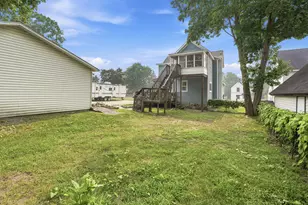 25 Vale St, Battle Creek, MI 49014 - Photo 25
