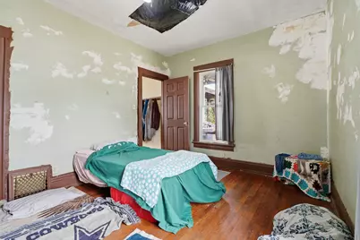 25 Vale Street, Battle Creek, MI 49014 - Photo 5
