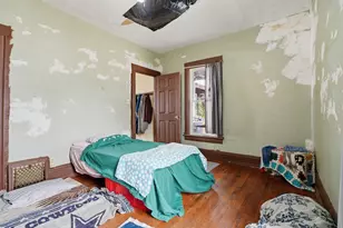 25 Vale St, Battle Creek, MI 49014 - Photo 5