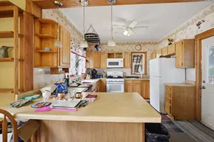 25 Vale St, Battle Creek, MI 49014 - Photo 11