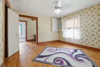 25 Vale Street, Battle Creek, MI 49014 - Photo 17