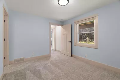77 Skyline Circle NW, Grand Rapids, MI 49504 - Photo 35