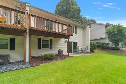 77 Skyline Circle NW, Grand Rapids, MI 49504 - Photo 43